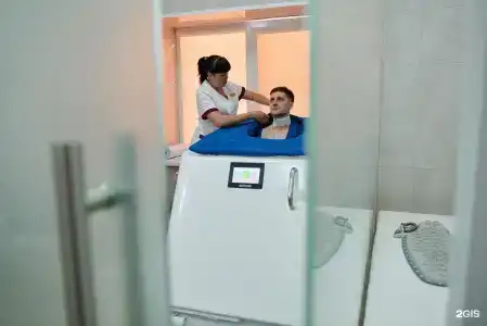 Эдем - 119