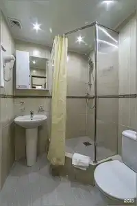 Турист - 6