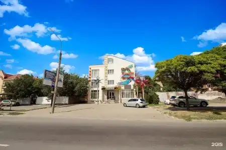 Варадеро - 19