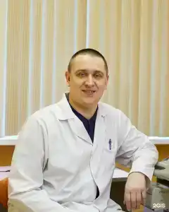 Углич - 187