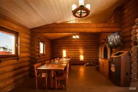 Карс Козельск - 7