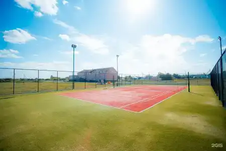 Карс Козельск - 4