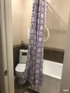 Просто Хостел - 56