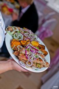 Карс Козельск - 99