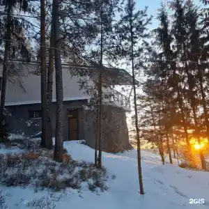 Кружево - 90