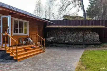 Буревестник - 59