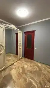 Золотой Лотос - 92