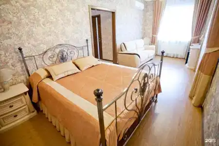 Княжий двор - 6