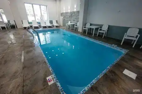 Высота - 36
