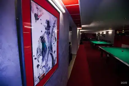 Карс Козельск - 100