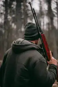 Тагория - 66