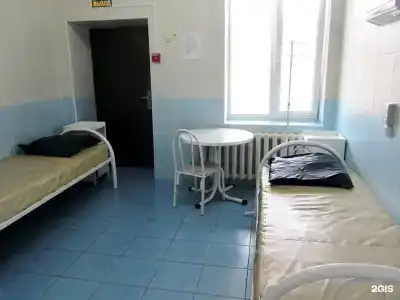 Юность - 5