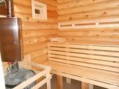 Осетрово - 5