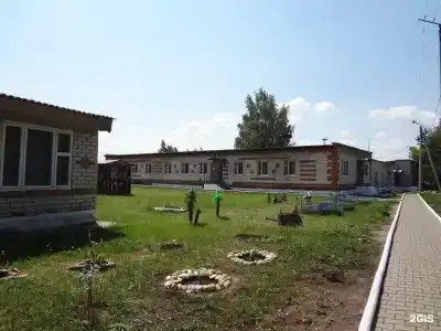 Сладкое - 41