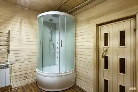 Серебряный век - 122