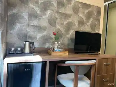 Черное Море - 22