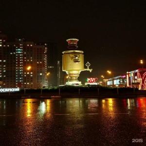 Renvills-Hotel - 10