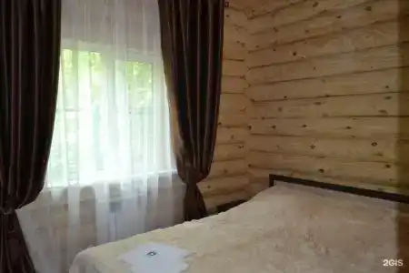 Сурский Залив - 9