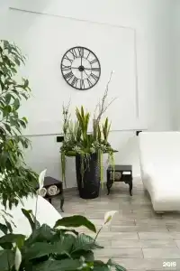 Grand Wellness Novahovo & Spa - 21