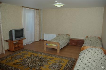 Вешняки - 47