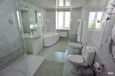Металлург - 71