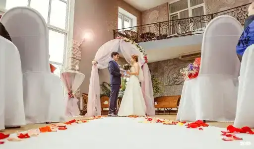 Княжий двор - 43