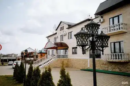Ной - 81