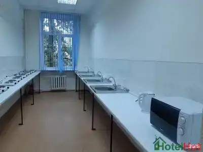 ХотелХот Перово - 116