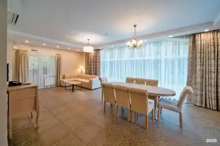 Репинский курорт - 50