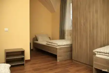 За околицей - 39