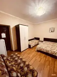 Виктория - 40