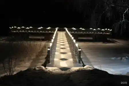 Кружево - 87