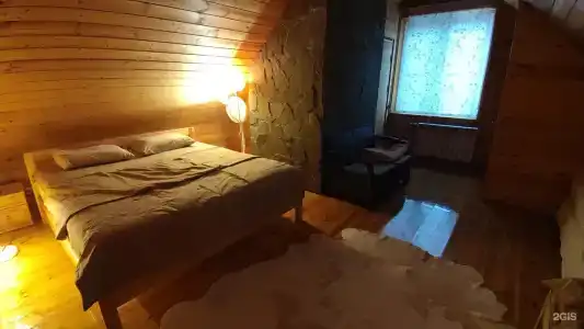 Панорама - 18