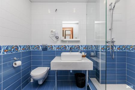Витамин - 89