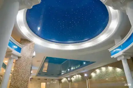 Benamar Hotel&SPA - 74