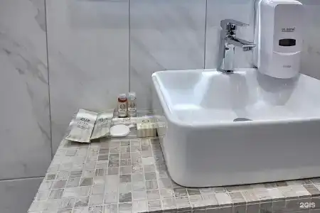 Олимпия - 27