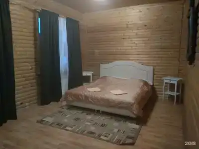 Русский лес - 88