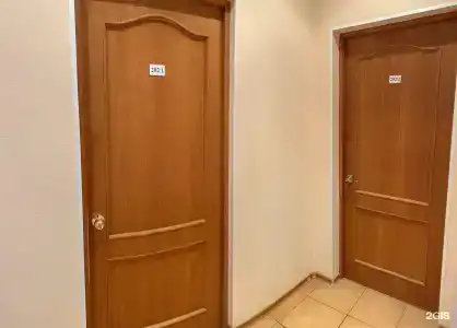 Голицын-Град - 38