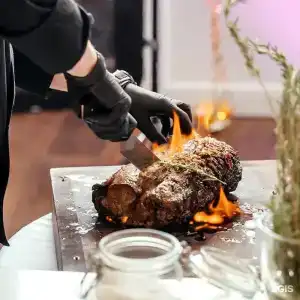 Фрегат - 68