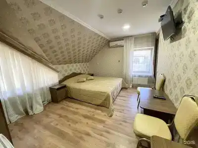 Эдем - 18