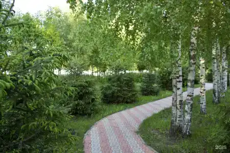 Семейный дом - 30