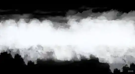 Тагория - 68