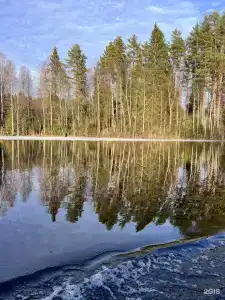 Умосту - 30