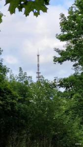 Октябрьское ущелье - 91