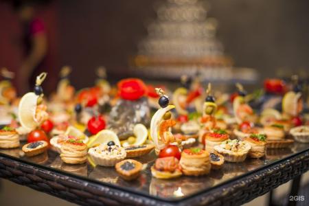 Карс Козельск - 46