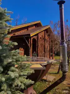 Рублино - 42