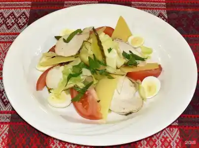 Соловки - 56
