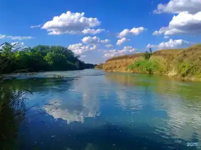 ЯхтКлуб26 - 12
