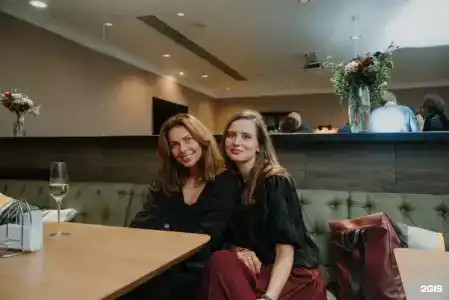 Dom Boutique Hotel - 49