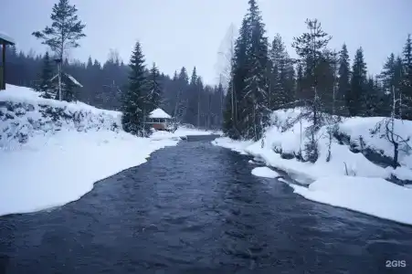 Хекселя - 58